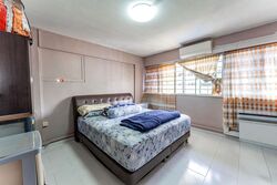 Blk 831 Woodlands Street 83 (Woodlands), HDB 5 Rooms #483068491